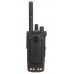 Портативная рация Motorola DP4800E UHF AES256
