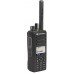 Портативная рация Motorola DP4800E UHF AES256