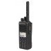 Портативная рация Motorola DP4800E UHF AES256