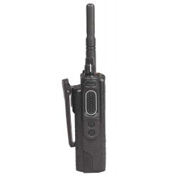 Профессиональная портативная рация Motorola DP4800E UHF AES256