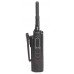 Портативная рация Motorola DP4800E UHF AES256