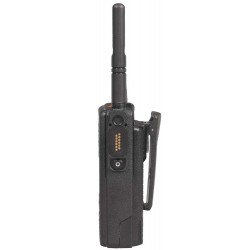 Профессиональная портативная рация Motorola DP4800E UHF AES256