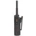 Портативная рация Motorola DP4800E UHF AES256