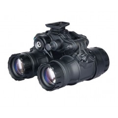 Прилад нічного бачення Nortis 31W Pro Kit (IIT GTX White)