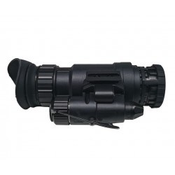 Монокуляр нічного бачення Nortis 14W Pro Kit (IIT GTX White)
