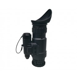 Монокуляр ночного видения Nortis 14W Pro Kit (IIT GTX White)