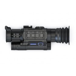 Цифровой прицел день/ночь PARD NV-S450CL 4K