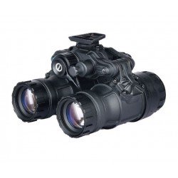 Прибор ночного видения Nortis 31W Pro Kit (IIT GTX White)