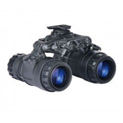 Прибор ночного видения Nortis 31W Pro Kit (IIT GTX White)