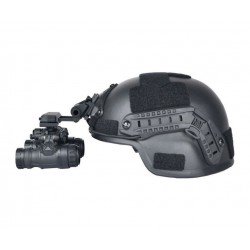 Прибор ночного видения Nortis 31W Pro Kit (IIT GTX White)