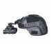 Прилад нічного бачення Nortis 31W Pro Kit (IIT GTX White)