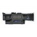 Цифровий приціл день/ніч PARD NV-S450CL 4K