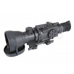 Приціл нічного бачення ARMASIGHT Drone Pro 10x США