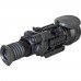 Прицел ночного видения ARMASIGHT NEMESIS 4X GEN 2+ SD