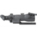 Приціл нічного бачення ARMASIGHT ORION 5x GEN 1+ США