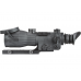Приціл нічного бачення ARMASIGHT ORION 5x GEN 1+ США