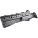 Приціл нічного бачення ARMASIGHT ORION 5x GEN 1+ США