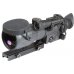 Приціл нічного бачення ARMASIGHT ORION 5x GEN 1+ США