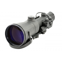 Приціл нічного бачення ARMASIGHT VULCAN 8X GEN 3Р MG США