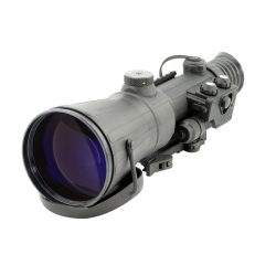 Прицел ночного видения ARMASIGHT VULCAN 8X GEN2+ SD MG США