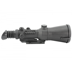 Прицел ночного видения ARMASIGHT VULCAN 8X GEN2+ SD MG США