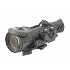 Прицел ночного видения ARMASIGHT VULCAN 4.5X FLAG MG США