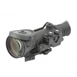 Приціл нічного бачення ARMASIGHT VULCAN 4.5X FLAG MG США
