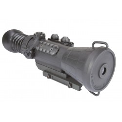 Приціл нічного бачення ARMASIGHT VULCAN 4.5X FLAG MG США