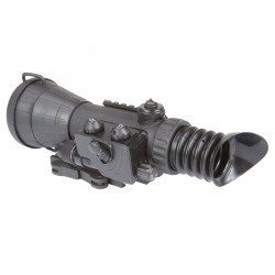 Приціл нічного бачення ARMASIGHT VULCAN 4.5X FLAG MG США