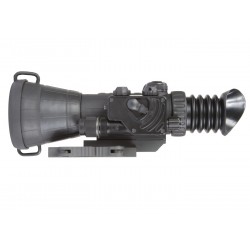 Приціл нічного бачення ARMASIGHT VULCAN 4.5X FLAG MG США