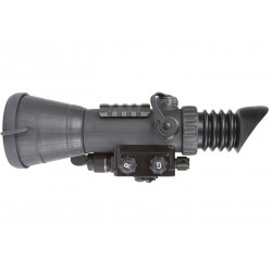 Приціл нічного бачення ARMASIGHT VULCAN 4.5X FLAG MG США