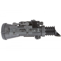 Прицел ночного видения ARMASIGHT VULCAN 4.5X FLAG MG США