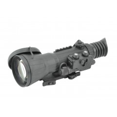 Приціл нічного бачення ARMASIGHT VULCAN 6X FLAG MG США