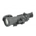 Приціл нічного бачення ARMASIGHT VULCAN 6X GEN2 + SD MG США