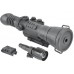 Прицел ночного видения ARMASIGHT VULCAN 6X GEN2+ SD MG