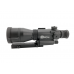 Прицел ночного видения ARMASIGHT WWZ 4x GEN 1+