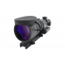 Прицел ночного видения ARMASIGHT WWZ 4x GEN 1+