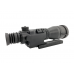 Прицел ночного видения ARMASIGHT WWZ 4x GEN 1+