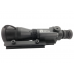 Прицел ночного видения ARMASIGHT WWZ 4x GEN 1+