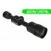 Цифровой прицел день/ночь ATN X-Sight 4K Pro 3-14X