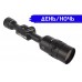 Цифровий приціл день / ніч ATN X-Sight 4K Pro 5-20X