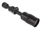 X-Sight 4K Pro
