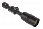X-Sight 4K Pro