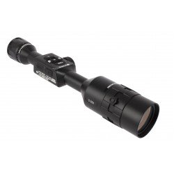 Цифровой прицел день/ночь ATN X-Sight 4K Pro 3-14X 