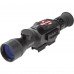 Цифровой прицел ночного видения ATN X-Sight II HD 3-14x США