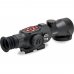 Цифровой прицел ночного видения ATN X-Sight II HD 3-14x США