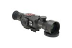 X-Sight II HD