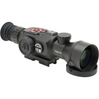 Цифровые прицелы ночного видения ATN X-Sight II HD