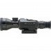 Цифровой прицел ночного видения ATN X-Sight II HD 5-20Х США