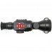 Цифровой прицел ночного видения ATN X-Sight II HD 5-20Х США
